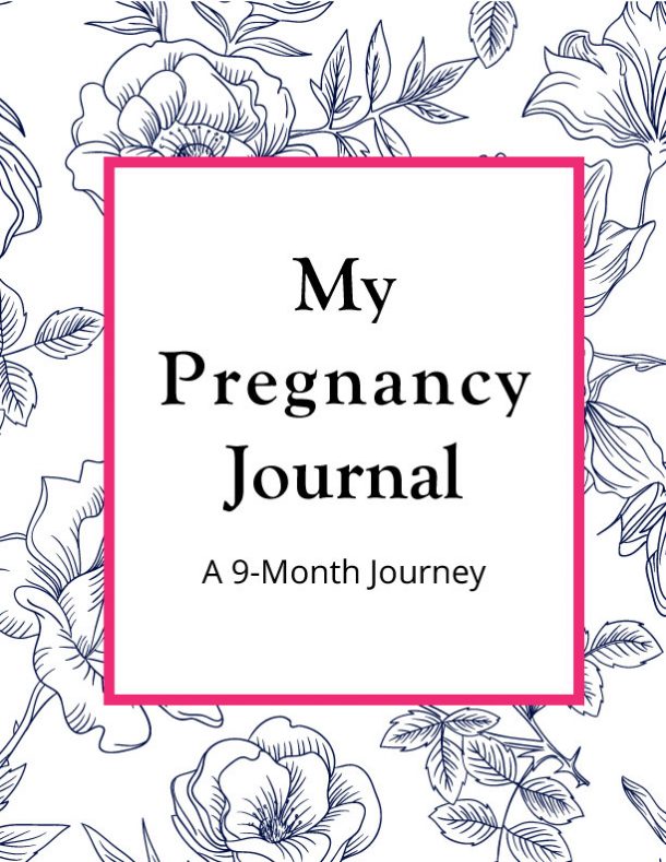 a-55-page-free-pregnancy-journal-for-you-instant-download-this